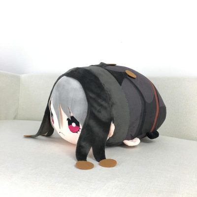 product image 1709620771 - JoJo's Bizarre Adventure Store