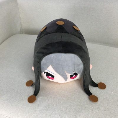 product image 1709620772 - JoJo's Bizarre Adventure Store