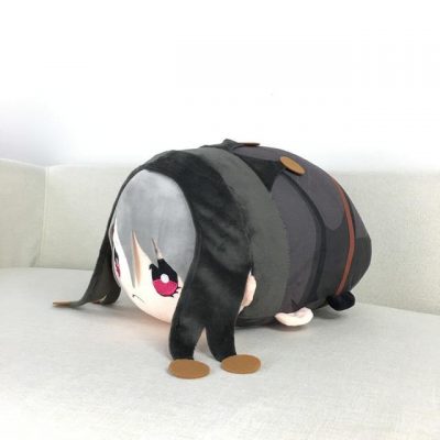 product image 1709620774 - JoJo's Bizarre Adventure Store