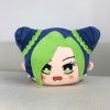 product image 1709620807 - JoJo's Bizarre Adventure Store