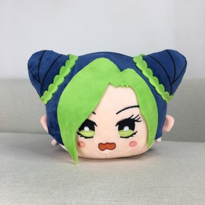 product image 1709620812 - JoJo's Bizarre Adventure Store