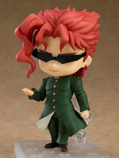 product image 1714825621 - JoJo's Bizarre Adventure Store