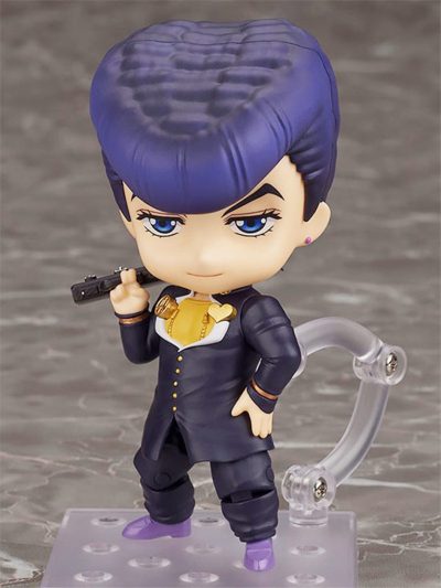product image 1719543629 - JoJo's Bizarre Adventure Store
