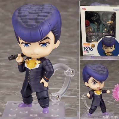 product image 1719543670 - JoJo's Bizarre Adventure Store