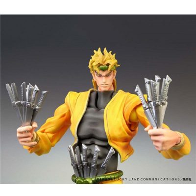 product image 1734377177 - JoJo's Bizarre Adventure Store