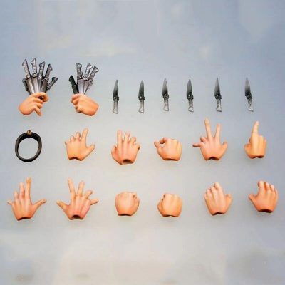 product image 1734377178 - JoJo's Bizarre Adventure Store