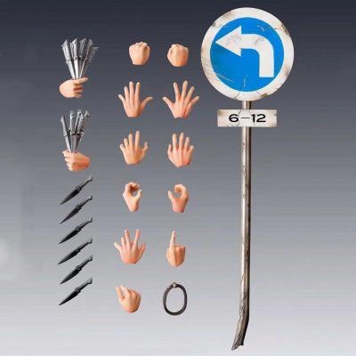 product image 1734377179 - JoJo's Bizarre Adventure Store