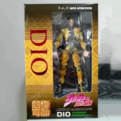product image 1734377181 - JoJo's Bizarre Adventure Store