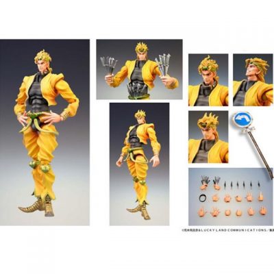 product image 1734377182 - JoJo's Bizarre Adventure Store