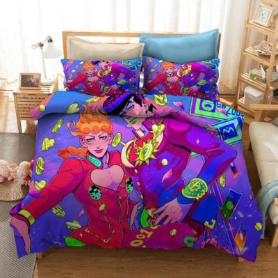 product image 1734402593 - JoJo's Bizarre Adventure Store