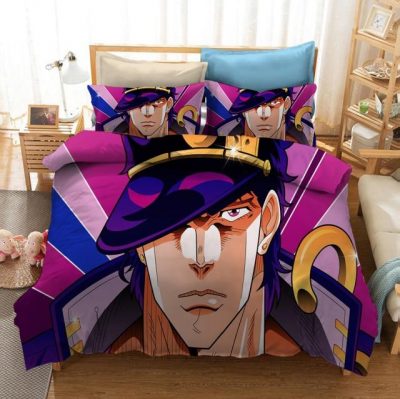 product image 1734402594 - JoJo's Bizarre Adventure Store