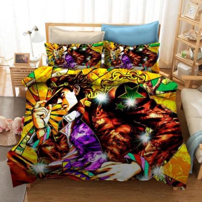 product image 1734402596 - JoJo's Bizarre Adventure Store