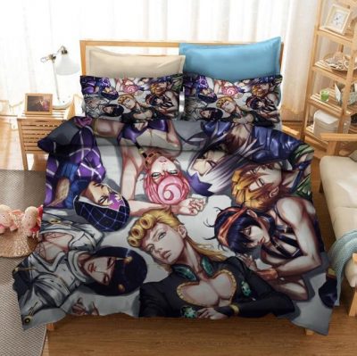 product image 1734402598 - JoJo's Bizarre Adventure Store
