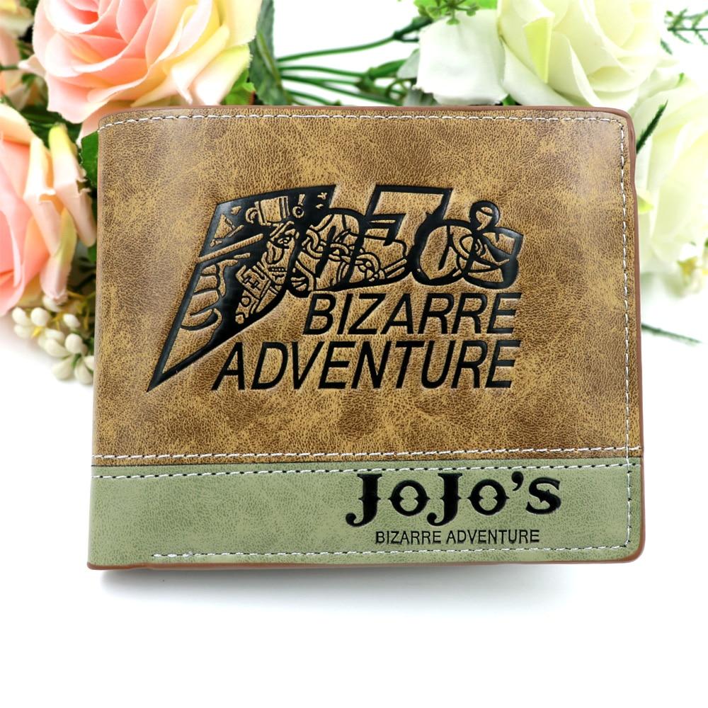 product image 1734402761 - JoJo's Bizarre Adventure Store