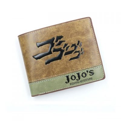 product image 1734402766 - JoJo's Bizarre Adventure Store