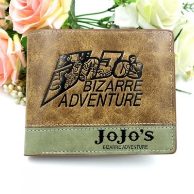 product image 1734402767 - JoJo's Bizarre Adventure Store