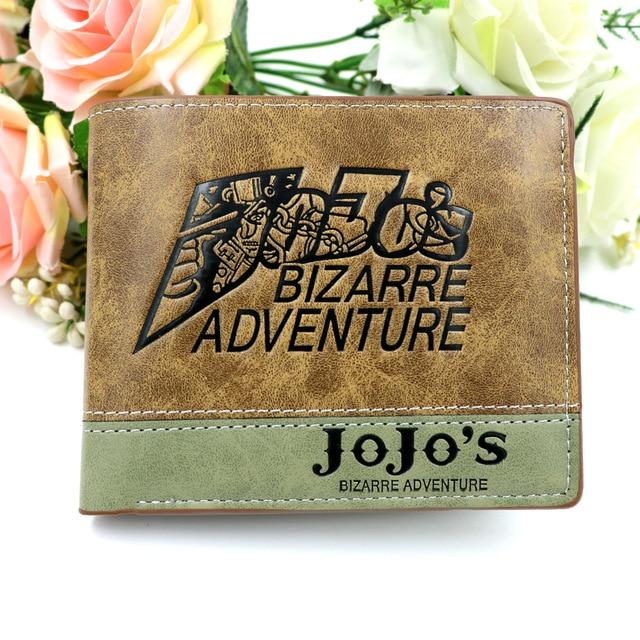 product image 1734402767 - JoJo's Bizarre Adventure Store