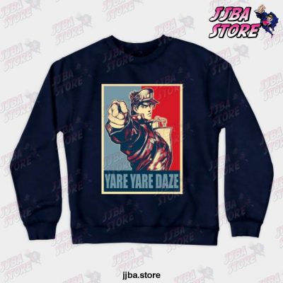 Yare Daze Crewneck Sweatshirt