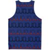 0bb574751d4701694408659258473de0 tankTop neutral back - JoJo's Bizarre Adventure Merch