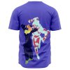 0e46d30192dfbb0d8c44e7eed8d101a2 baseballJersey back NT - JoJo's Bizarre Adventure Merch