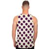 29c18aaaa67393e3dad7fae073d9b235 tankTop male back - JoJo's Bizarre Adventure Merch