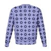 33ee4a52e22256bce64652ffe2aa29a1 sweatshirt back - JoJo's Bizarre Adventure Merch