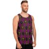 3f79273dd6f6ca37c49ce31653905a9c tankTop male left - JoJo's Bizarre Adventure Merch