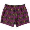 438a3cf56801cf24d0225ed0dfe65c1a swimTrunk back - JoJo's Bizarre Adventure Merch