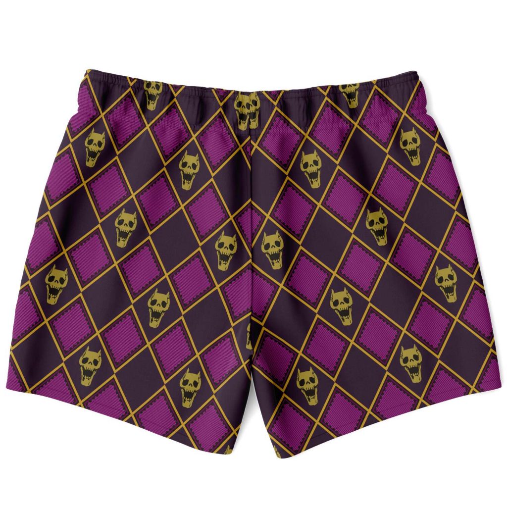 438a3cf56801cf24d0225ed0dfe65c1a swimTrunk back - JoJo's Bizarre Adventure Merch