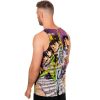 43dce578f7bb425dbf79ab82d705e82a tankTop male right - JoJo's Bizarre Adventure Merch