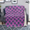 4a6e018abe4a03196e356ea2d78fb64c blanket vertical lifestyle extralarge - JoJo's Bizarre Adventure Merch