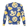 56402c517f06501c734fbb3458e6fe89 sweatshirt back - JoJo's Bizarre Adventure Merch