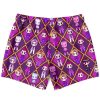 5b1ebc01b026954cf1f94e68f37a2e8c swimTrunk back - JoJo's Bizarre Adventure Merch