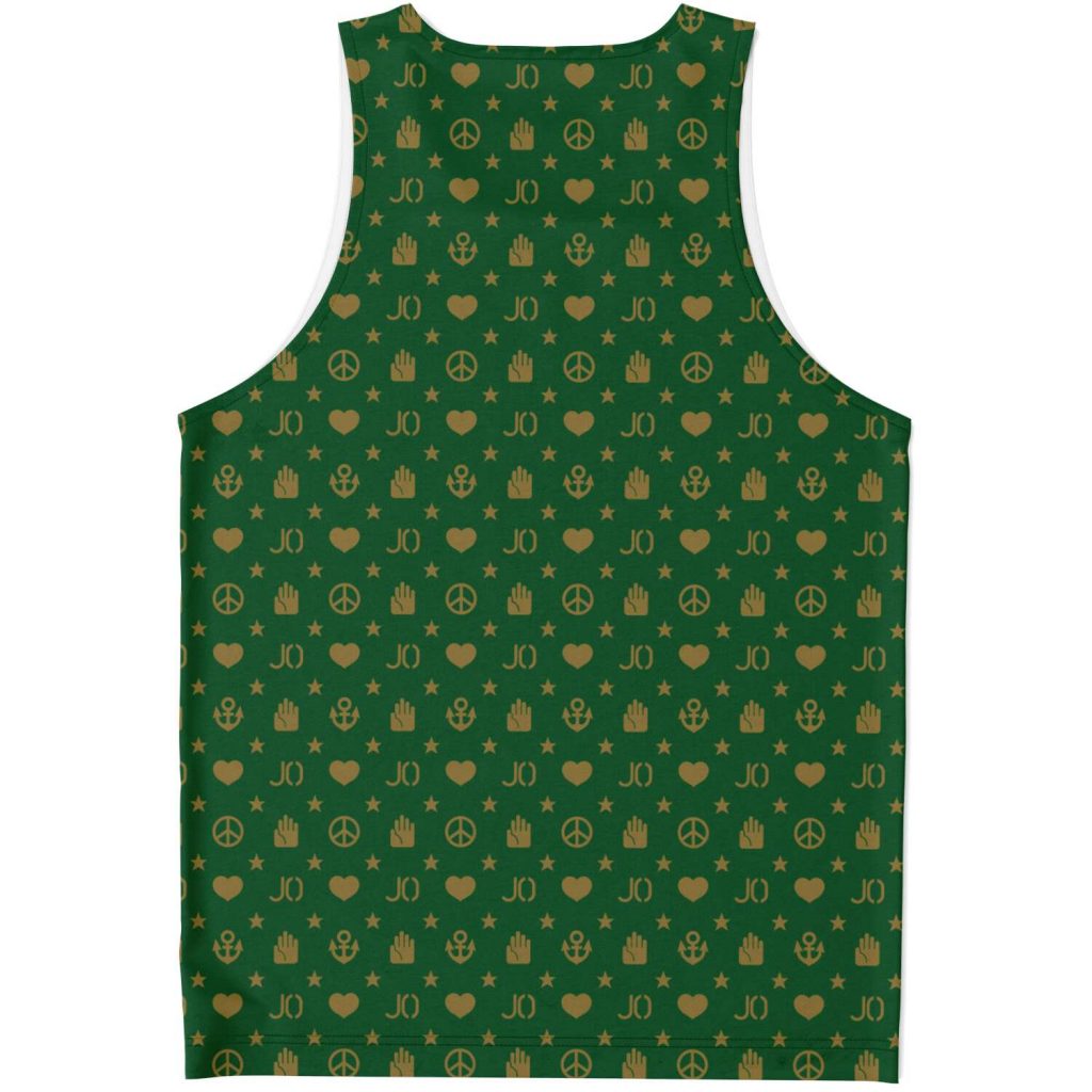 5f2597893dc188bdcdad55630f031763 tankTop neutral back - JoJo's Bizarre Adventure Merch