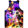 788f6439ee2a10c2412cc3045175542c tankTop neutral back - JoJo's Bizarre Adventure Merch