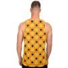 8484fbb94e517761abc9bde84dbb2621 tankTop male back - JoJo's Bizarre Adventure Merch