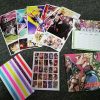 JJBA Bag Calendar Stickers cd2a6f66 7ced 4d6f b8c5 4ebc4b29c3da 510x@2x.progressive - JoJo's Bizarre Adventure Merch