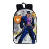 JJBAJotaroKujoStardustCrusadersBackpack cad21206 d400 4f90 9188 c1fc3cb7900c - JoJo's Bizarre Adventure Merch