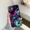 JoJo s Bizarre Adventure JoJo Silicone TPU Case For iPhone 11 12 Pro max 8 7 1 - JoJo's Bizarre Adventure Merch