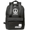 JoJo sBizarreAdventureCrazyDiamondxJoJoJosukeBackpack 509c27df a46e 41d5 ad83 ab1d4c498229 - JoJo's Bizarre Adventure Merch