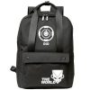 JoJo sBizarreAdventureDioxTheWorldBackpack b92459fe 07e5 4448 98a8 dde443b903e4 - JoJo's Bizarre Adventure Merch