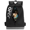 JoJo sBizarreAdventureJotaroKujoBackpack 80ae5dbc fbe0 4ef8 bed3 5ecb5e25ae22 - JoJo's Bizarre Adventure Merch