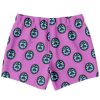 a49a2099a3393e10a588b21e922cb958 swimTrunk back - JoJo's Bizarre Adventure Merch