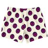 af532f71ebb0294d1b342e4c3518c7b8 swimTrunk back - JoJo's Bizarre Adventure Merch