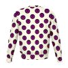 c568ec0f7c9ca495df63358ef8b7e993 sweatshirt back - JoJo's Bizarre Adventure Merch