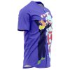 c91950560b6986dd82af97b757c59f8e baseballJersey right WB NT - JoJo's Bizarre Adventure Merch