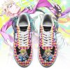 caesar anthonio zeppeli air force sneakers jojo anime shoes fan gift idea pt06 gearanime 2 - JoJo's Bizarre Adventure Merch