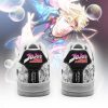 caesar zeppeli air force sneakers manga style jojos anime shoes fan gift pt06 gearanime 3 - JoJo's Bizarre Adventure Merch