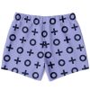 cd2f4140b8bc96ae03c439c5506f7e1e swimTrunk back - JoJo's Bizarre Adventure Merch