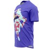 d6d7e612c1d940066bc6098b8150c340 baseballJersey left WB NT - JoJo's Bizarre Adventure Merch